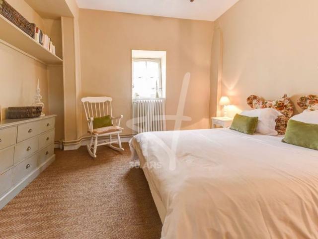 Location Appartement 4 pièces 101m² METZ 57000