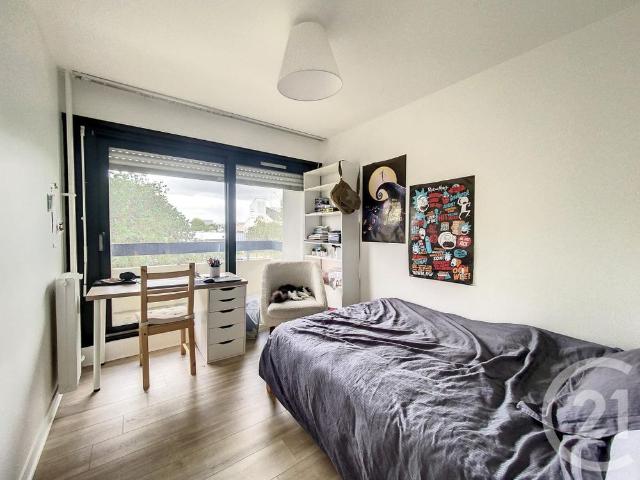 Location Appartement 4 pièces 101m² LE COUDRAY MONTCEAUX 91830