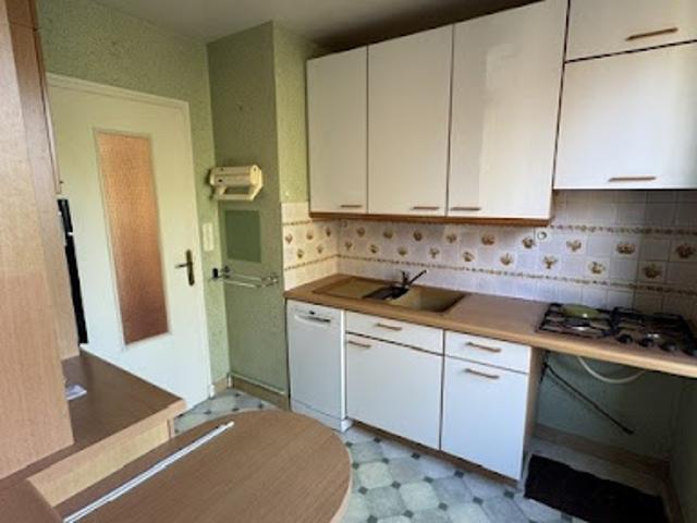 Location Appartement 4 pièces 102 m2 Dinan