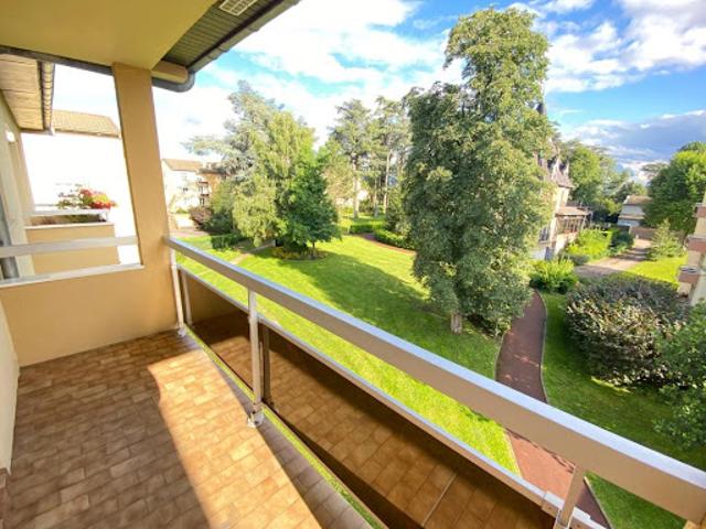 Location Appartement 4 pièces 102 m2 Saint Priest en Jarez