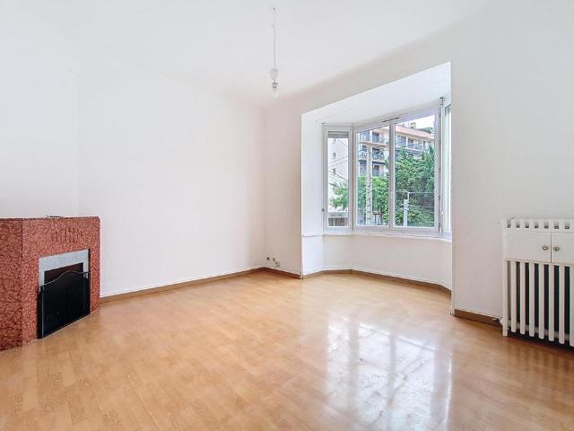 Location Appartement 4 pièces 102m² PERPIGNAN 66000