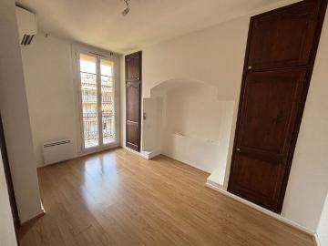 Location appartement 4 pièces, 103.20m², Nice