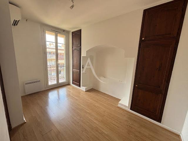Location Appartement 4 pièces 103.2 m2 Nice