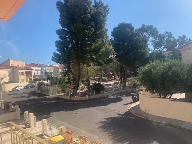 Location Appartement 4 pièces 103 m2 à Perpignan