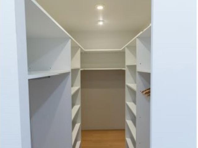 Location Appartement 4 pièces 103 m2 Nantes