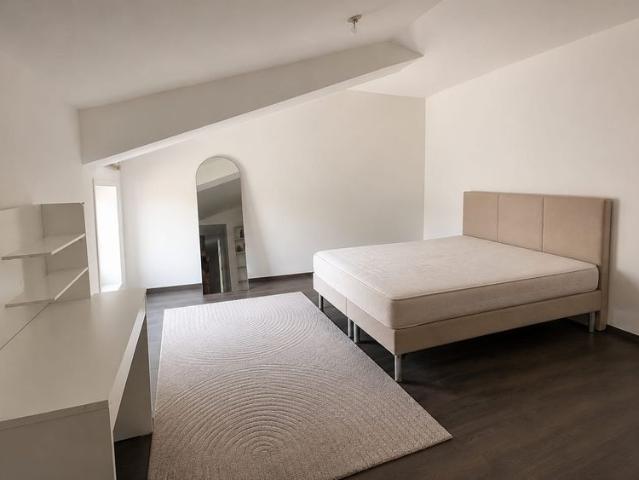 Location Appartement 4 pièces 103m² NEUVILLE DE POITOU 86170