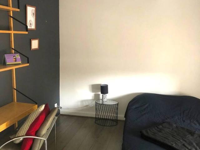 Location Appartement 4 pièces 103m² ST BONNET LE CHATEAU 42380