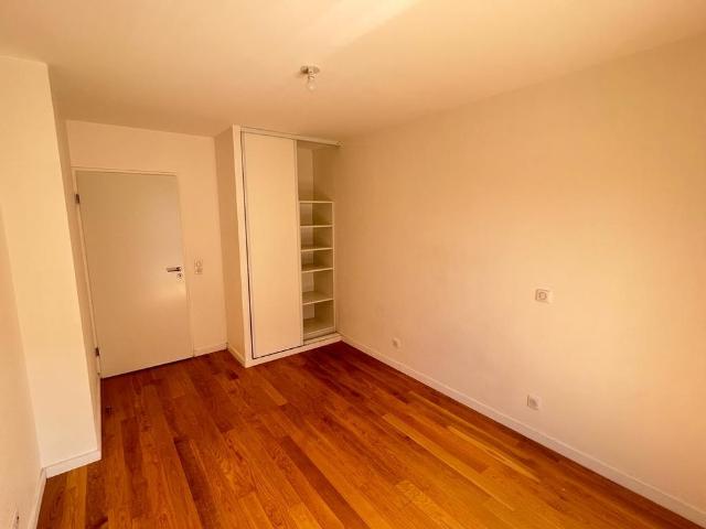 Location Appartement 4 pièces 103m² VIRY CHATILLON 91170