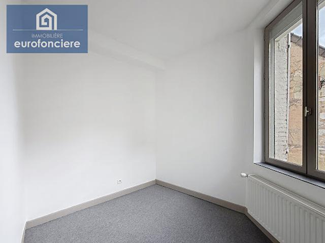 Location Appartement 4 pièces 104.37 m2 Aix Villemaur Pâlis