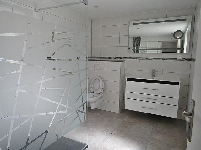 Location Appartement 4 pièces 104 m2 à Raon l'Étape