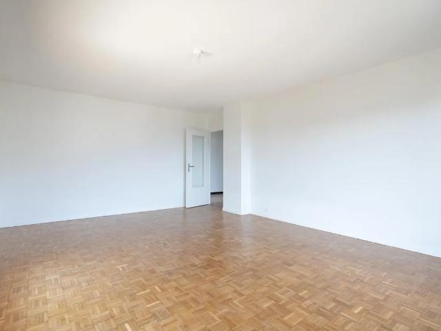 Location Appartement 4 pièces 104m² ANNECY 74000