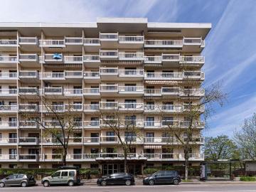 Location Appartement 4 pièces 104m² ANNECY 74000