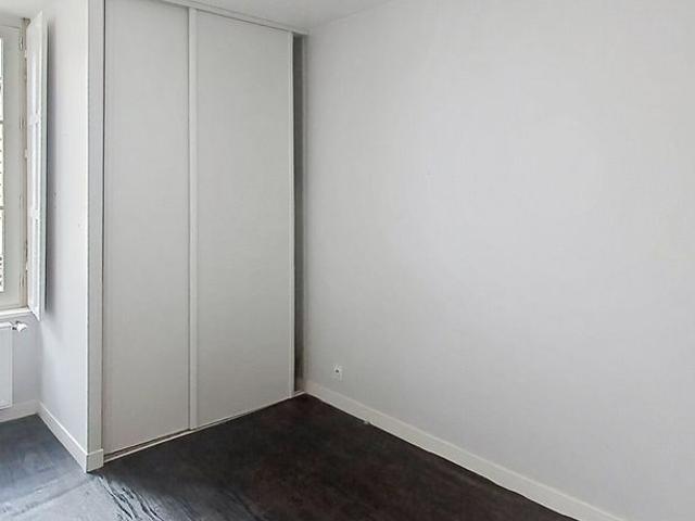 Location Appartement 4 pièces 104m²