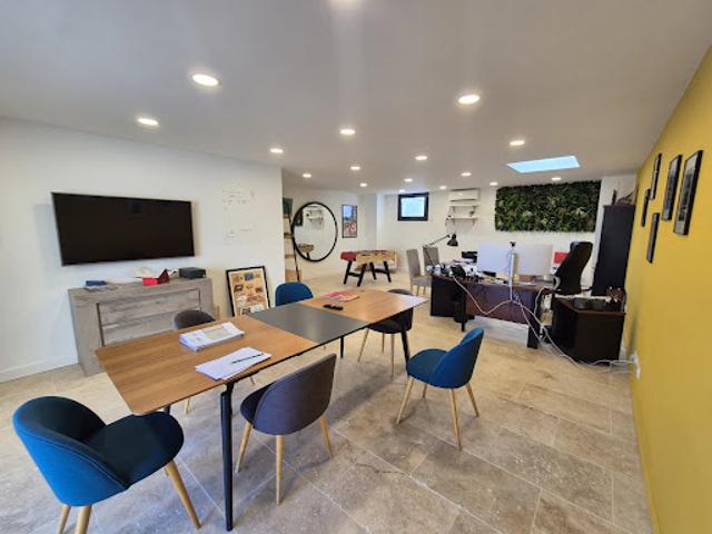 Location Appartement 4 pièces 105.6 m2 Salernes