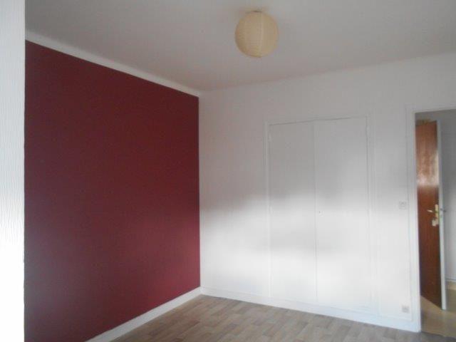 Location Appartement 4 pièces 105m² CORLAY 22320