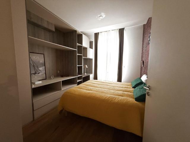 Location Appartement 4 pièces 106m² MERIGNAC 33700