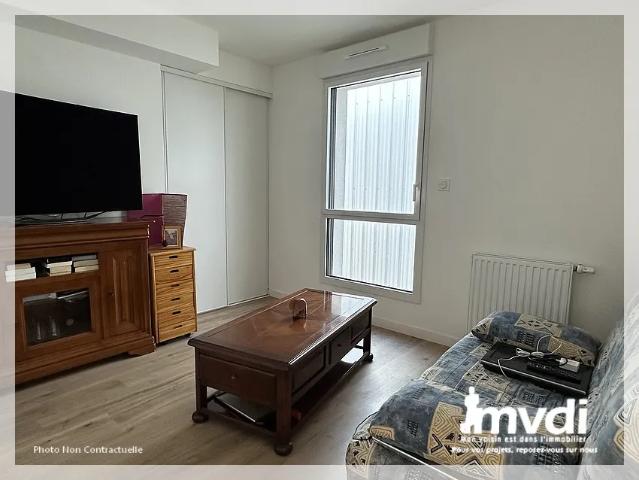 Location Appartement 4 pièces 106m²