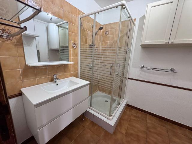 Location Appartement 4 pièces 106m²