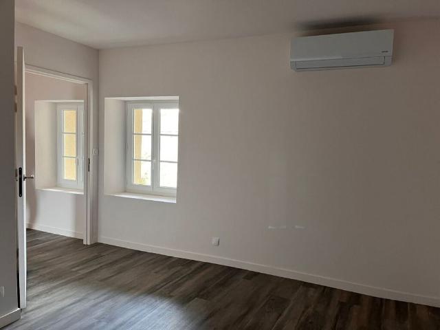 Location Appartement 4 pièces 107m² BRIOUDE 43100