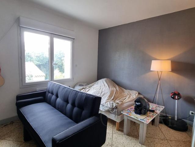 Location Appartement 4 pièces 107m² SUSSARGUES 34160