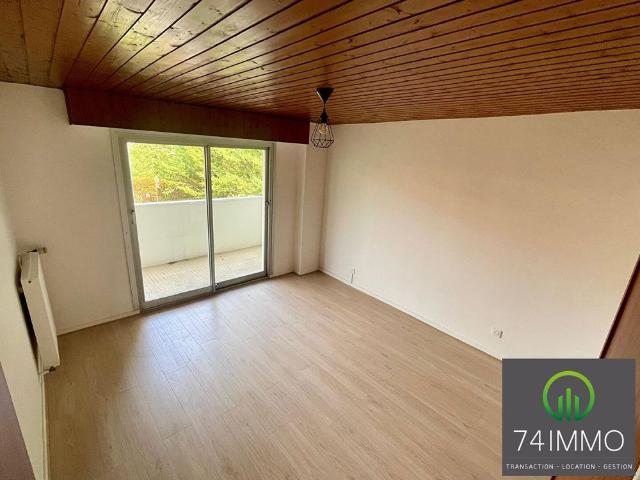 Location Appartement 4 pièces 107m²