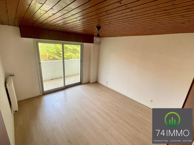 Location Appartement 4 pièces 107m²
