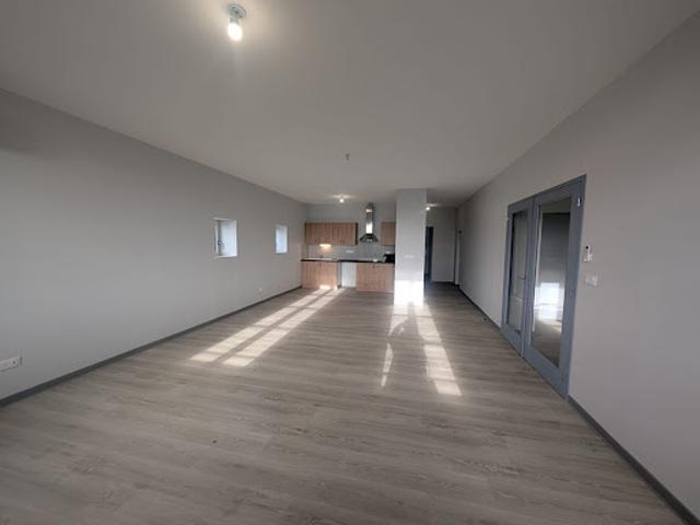 Location Appartement 4 pièces 108 m2 Saint Michel