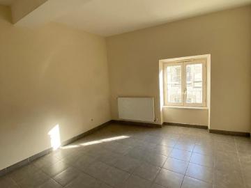 Location Appartement 4 pièces 108m² VALENCE 26000