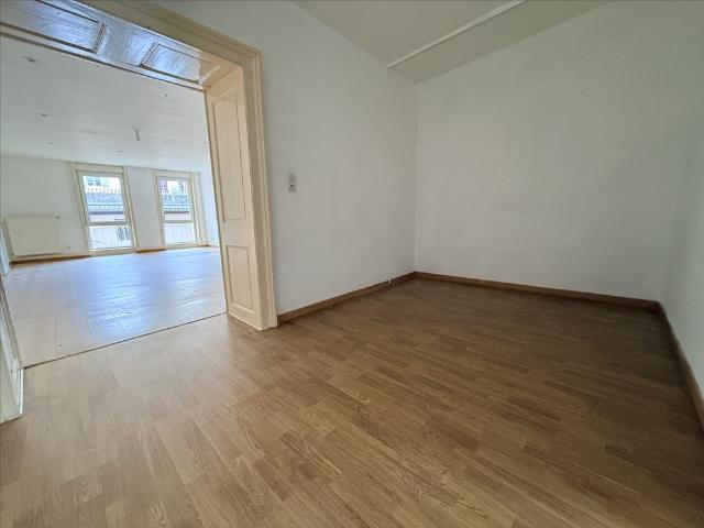 Location Appartement 4 pièces 108m²