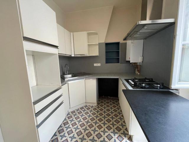 Location appartement 4 pièces 109.22 m² à Mâcon 71000 4 770 €
