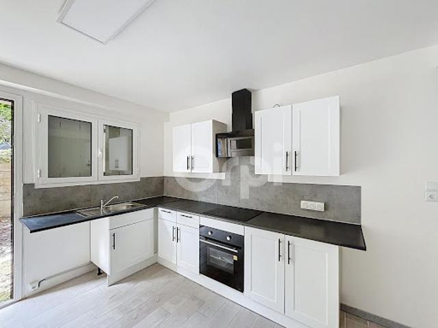Location Appartement 4 pièces 109.52 m2 Chancelade