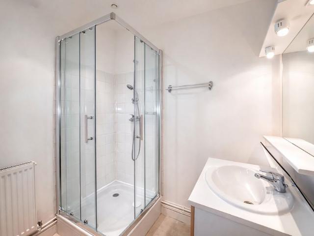 Location Appartement 4 pièces 109m²