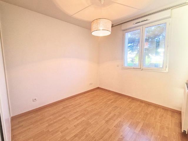 Location Appartement 4 pièces 109m²