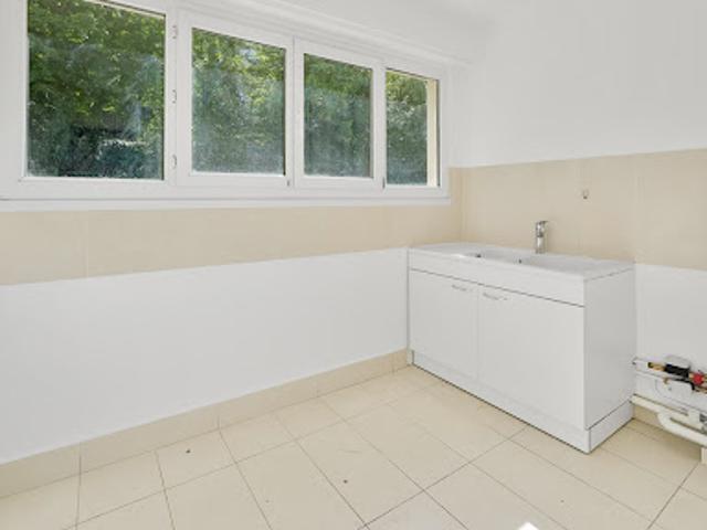 Location Appartement 4 pièces 110.05 m2 Ville d'Avray