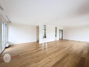 Location Appartement 4 pièces 110.55 m2 Noisy le Roi