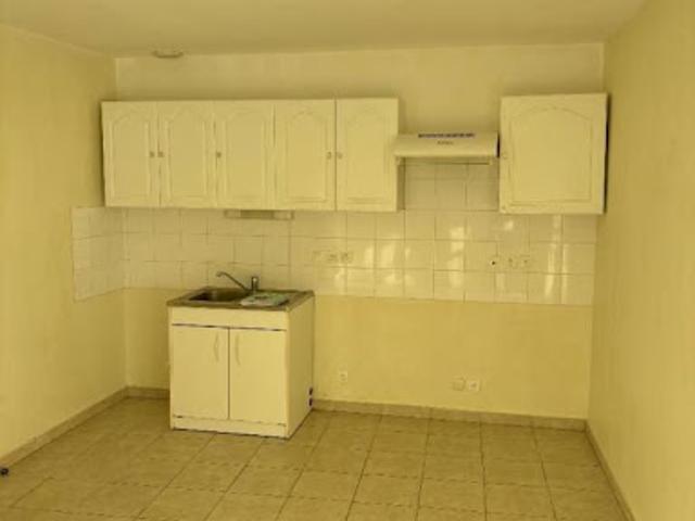 Location Appartement 4 pièces 110.66 m2 Marsonnas