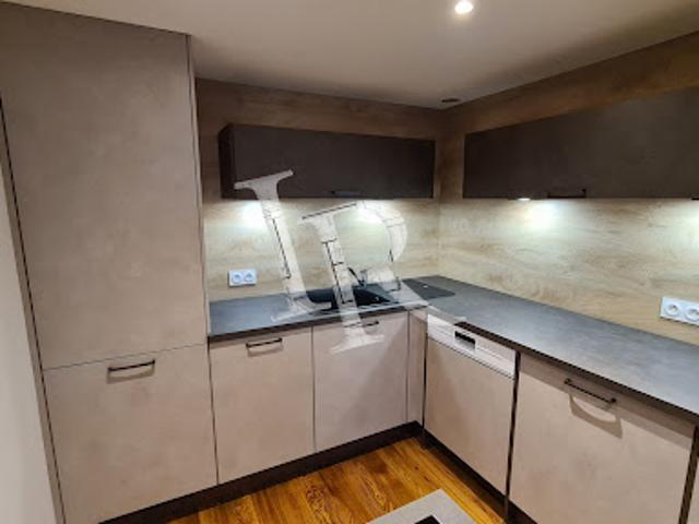 Location Appartement 4 pièces 110 m2 Le Puy en Velay