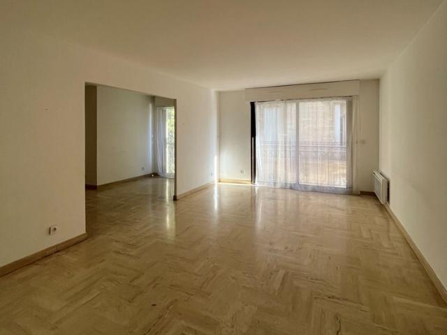 Location Appartement 4 pièces 110m² MONTPELLIER 34000