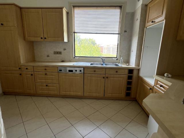 Location Appartement 4 pièces 110m² TOULOUSE 31400