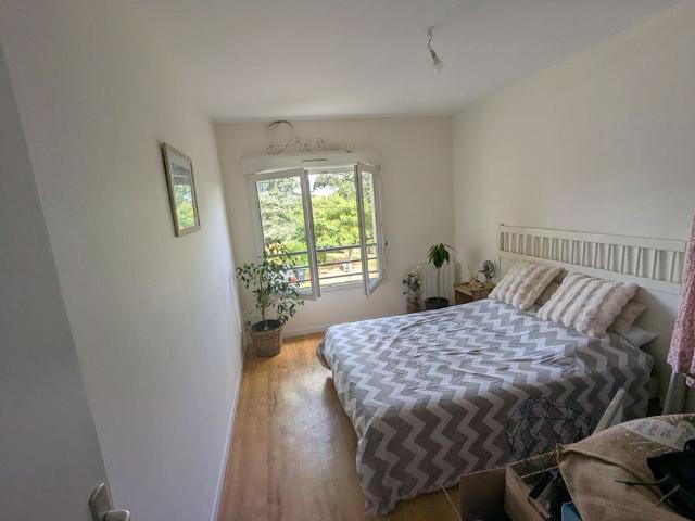 Location Appartement 4 pièces 110m²