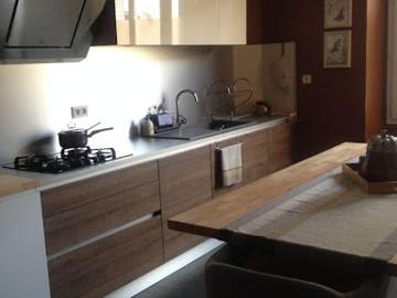 Location Appartement 4 pièces 111 m2 Bellegarde sur Valserine