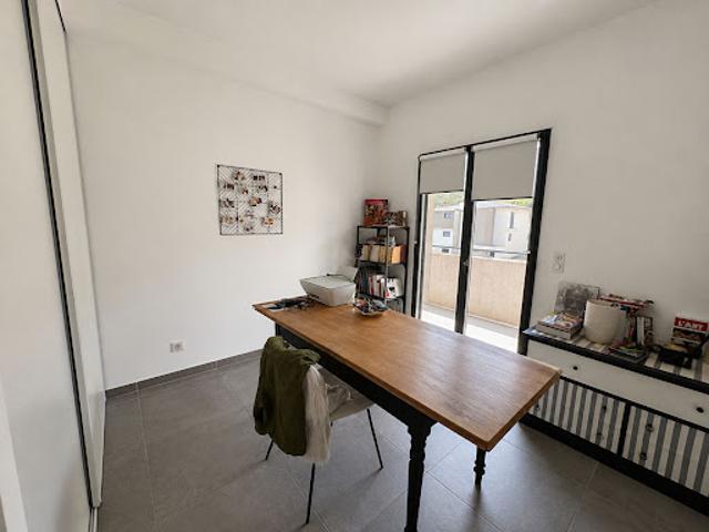 Location Appartement 4 pièces 111 m2 Ville di Pietrabugno