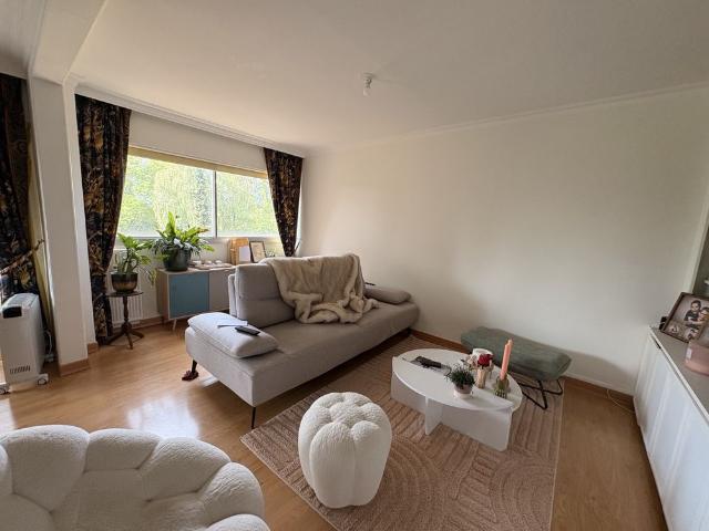 Location Appartement 4 pièces 111m² MOUVAUX 59420