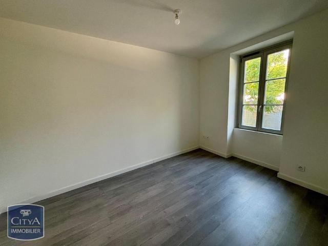 Location Appartement 4 pièces 111m² SASSENAGE 38360