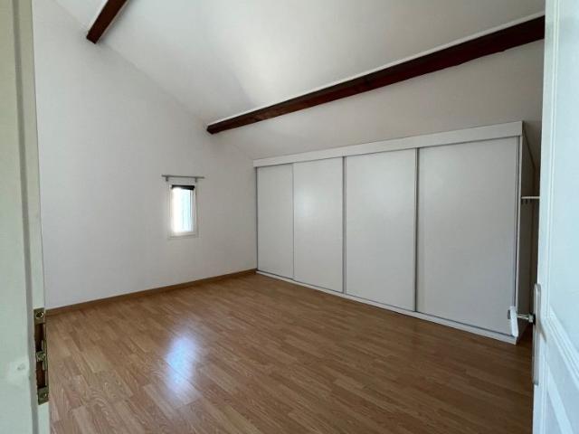 Location Appartement 4 pièces 112m² TOULOUSE 31100