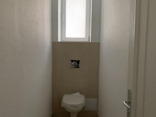 Location Appartement 4 pièces 113m² SARREGUEMINES 57200