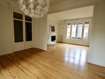 Location Appartement 4 pièces 114.27 m2 Toulouse