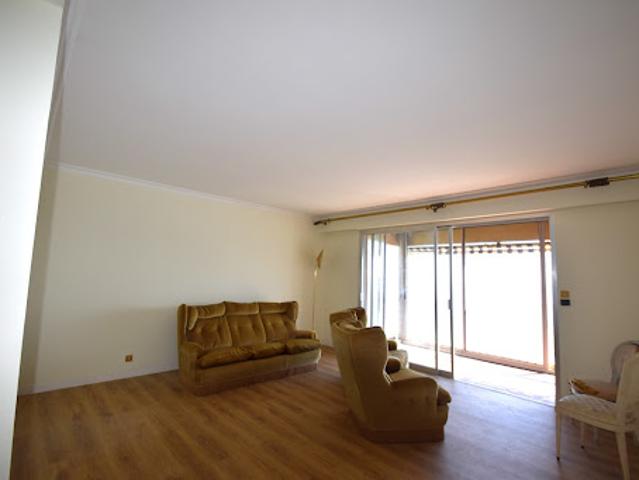 Location Appartement 4 pièces 115 m2 Ville di Pietrabugno