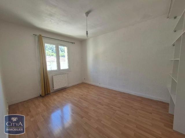 Location Appartement 4 pièces 115m² ORANGE 84100