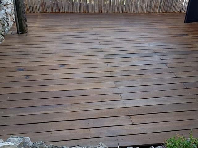 Location Appartement 4 pièces 115m² ST JEANNET 06640